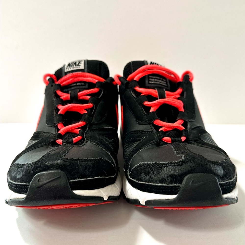 Nike training shoes Air Vivus size 9 - Picture 2 of 10
